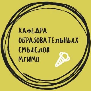 World Education Systems - педагогические технологии