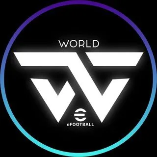 World eFootball - новости игры