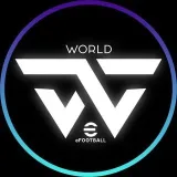 World eFootball - новости игры