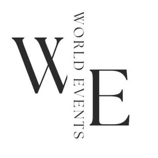 World Events - мировые новости