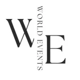 Mundo MundoEventos-Noticias del mundo.
