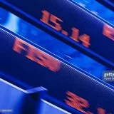 Investigación del Banco Mundial