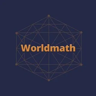 Mathematics - математические вызовы