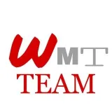 World Mobile Tool - unlock