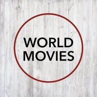 Worldmoviss - фильмы и сериалы
