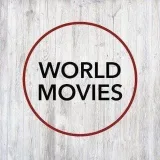 Worldmoviss- films and series