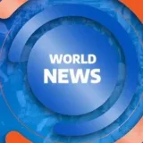 World News - срочные новости