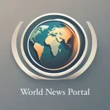 World WorldNewsPortal - noticias del mundo