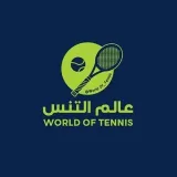 عالم التنس- World of.Tennis