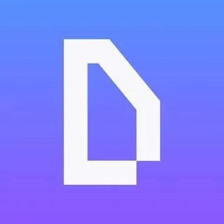 World Of Dypians - мини-апп