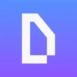Mundo de Dypians - mini-app