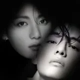 Mundo de los fans de TaeKook.BTS