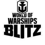 World ofWarships Blitznaval battles