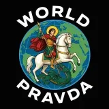 World Pravda - World News