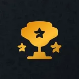 World Record - records