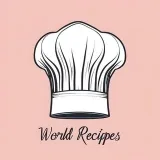 Mundo MundoRecetas- Recetas para la paz