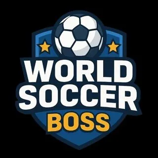 World Soccer Boss - Симулятор футбола