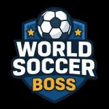 World Soccer Boss - Симулятор футбола