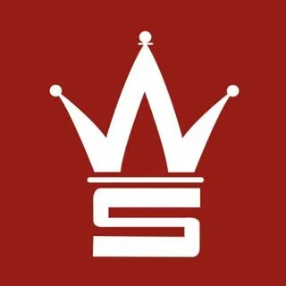 WORLDSTARHIPHOPOFFICIAL - хип-хоп хиты