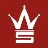 WORLDSTARHIPHOPOFFICIAL- Hip-hop hits.