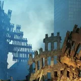 RIPWTC - Memory of September 11