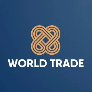 World Trade Channel - токены BSC