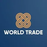 Canal Mundial del Comercio - fichas BSC