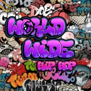 World Wide Hip Hop - новости рэпа