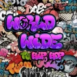 World World WorldWide HipHop - rap news