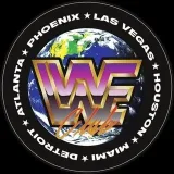 WorldWideExoticClub - экзотические авто
