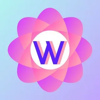 Wonder Women - технологии и будущее