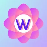 Wonder Women – Technology and the Future