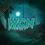 World National Cup - Турнир футбола