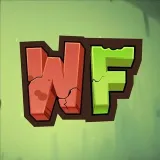 Wormfare - Comunidad de Paz