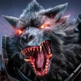 Observador de Realms- Fantasía RPG.
