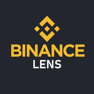 Binance WOTD | WODL