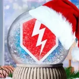 WoT Blitz news - Game news.