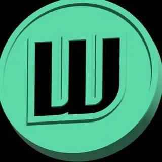 WOW EARN - WEB3 майнинг