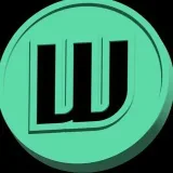WOW EARN - WEB3 майнинг