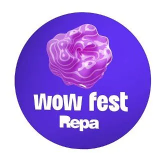WOW FEST - Фестиваль маркетинга