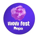 WOWFEST-Festival de Comercialización