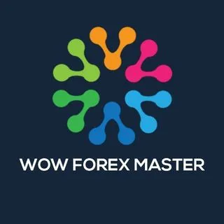 Wow Forex Master - трейдинг