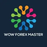Wow Forex.Master- trading