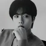 World World WorldWide Handsome- style and inspiration