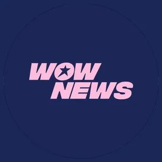 WOW NEWS - шоу-бизнес новости
