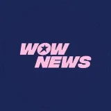 WOW NEWS - шоу-бизнес новости