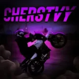 WOW STUNT TEAM - мотостант