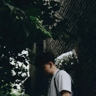 Souzi - музыка и лупы