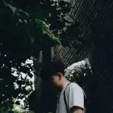 Souzi - музыка и лупы