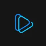WPARTY - совместный просмотр